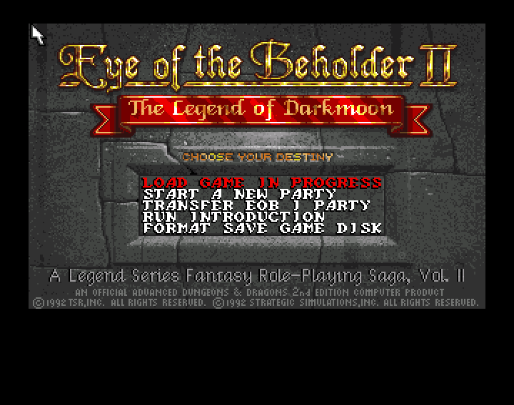 Eye of the Beholder II - The Legend of Darkmoon/03.png